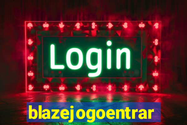 blazejogoentrar