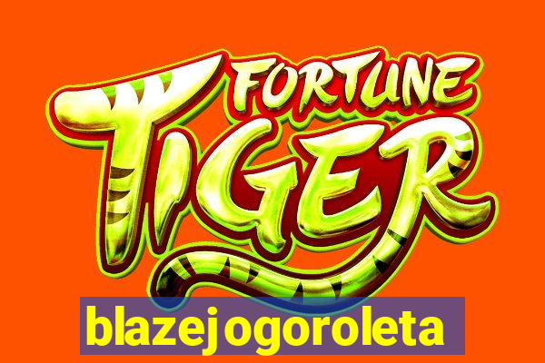 blazejogoroleta