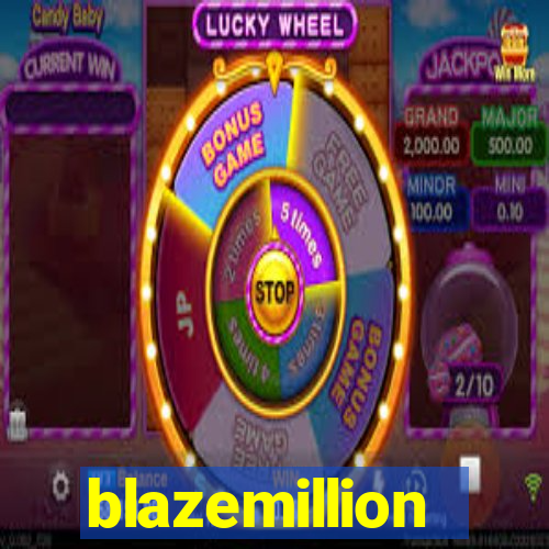 blazemillion