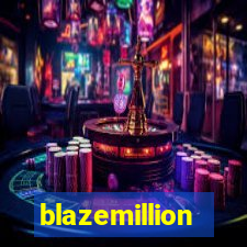 blazemillion