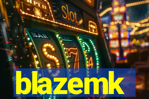 blazemk