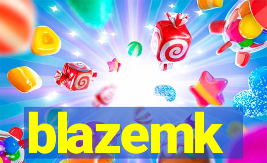 blazemk