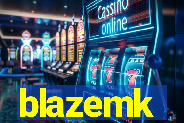 blazemk
