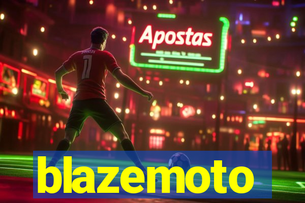 blazemoto