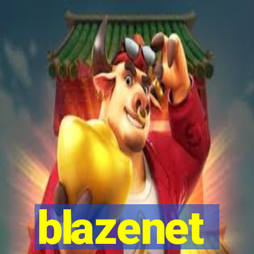 blazenet