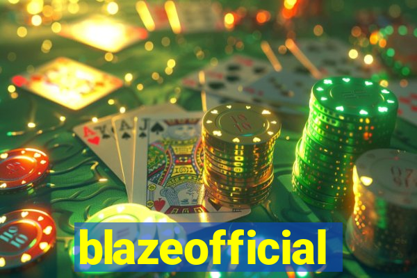blazeofficial
