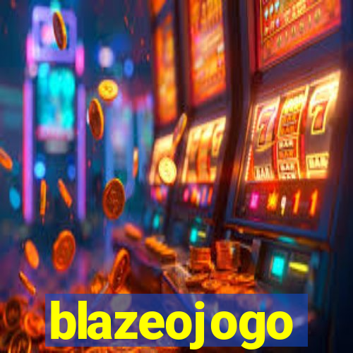blazeojogo