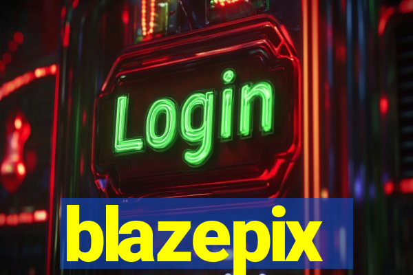 blazepix