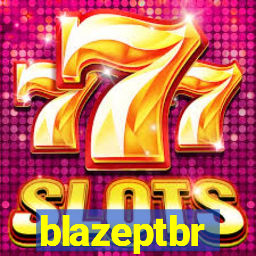 blazeptbr