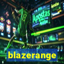 blazerange