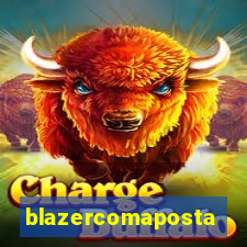 blazercomaposta