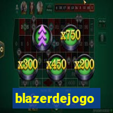 blazerdejogo