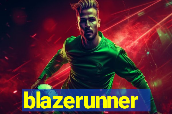 blazerunner