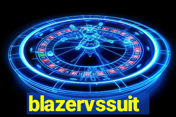 blazervssuit