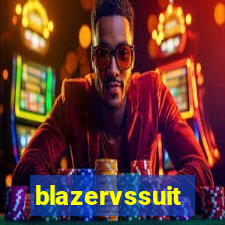 blazervssuit