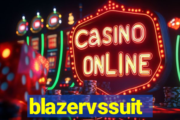 blazervssuit