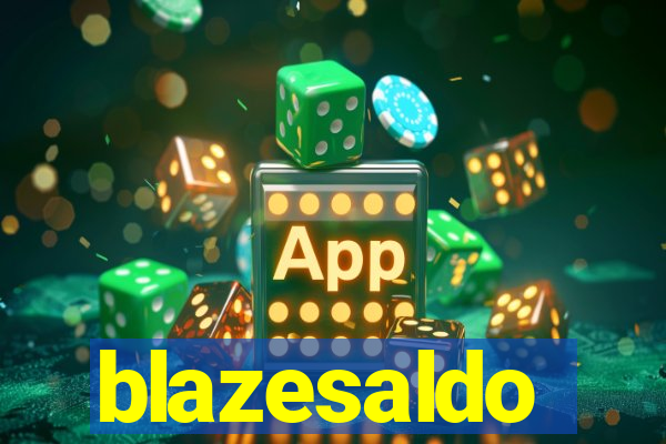 blazesaldo