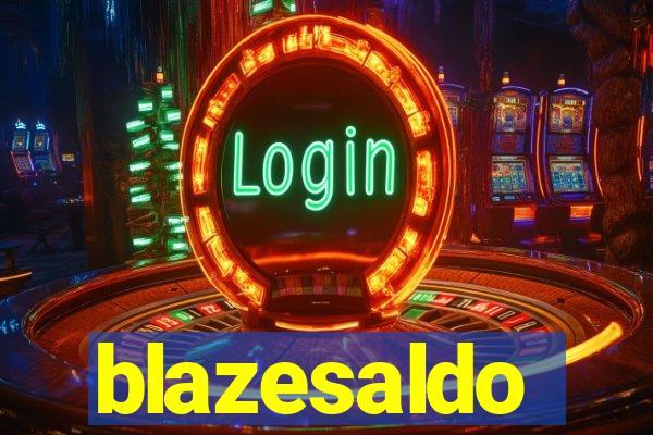 blazesaldo