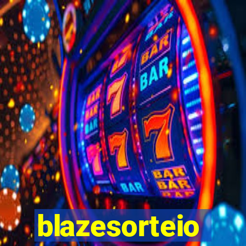 blazesorteio