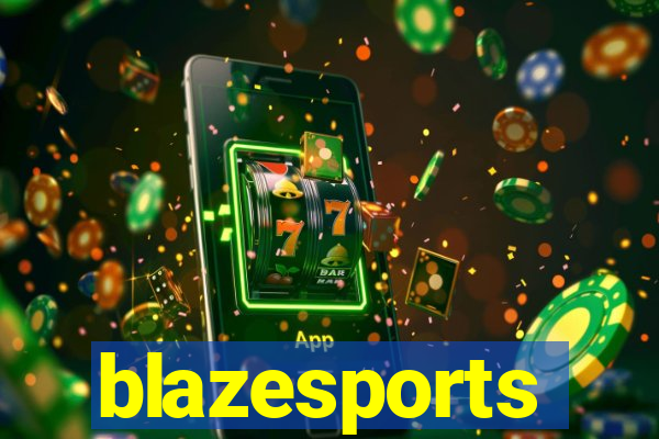 blazesports
