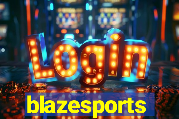 blazesports