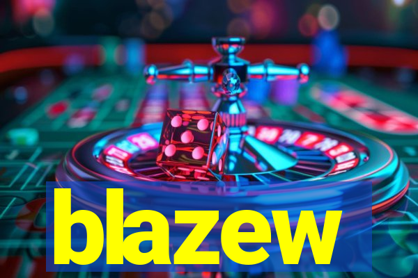 blazew