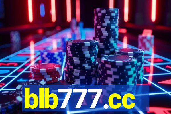 blb777.cc