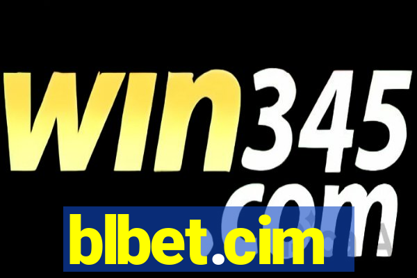 blbet.cim