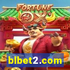 blbet2.com