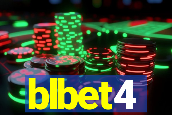 blbet4