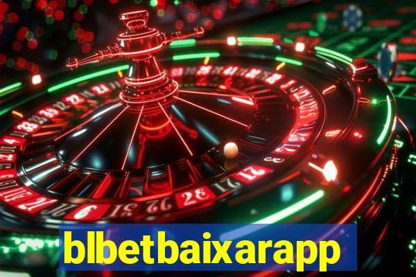 blbetbaixarapp