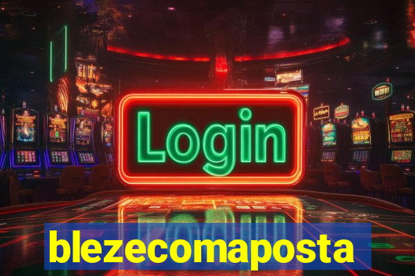 blezecomaposta