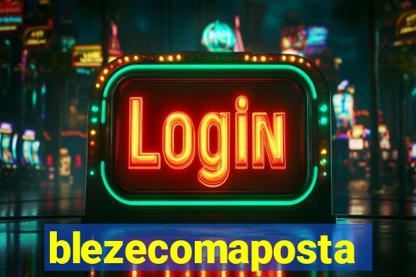 blezecomaposta