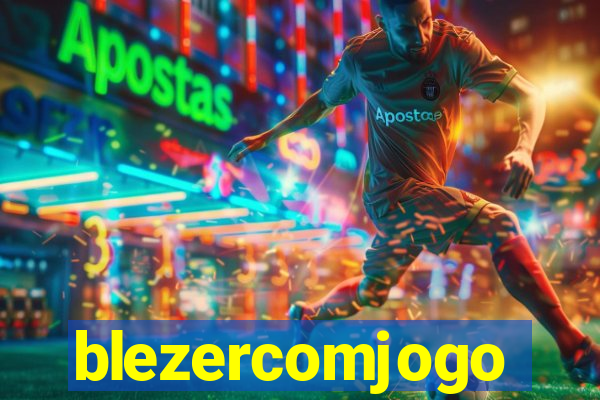 blezercomjogo