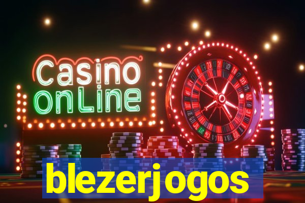 blezerjogos