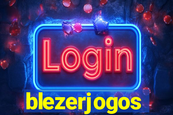 blezerjogos
