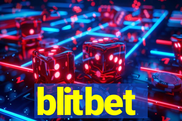 blitbet