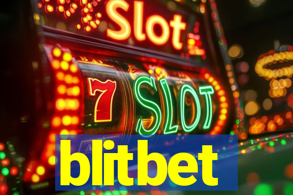 blitbet