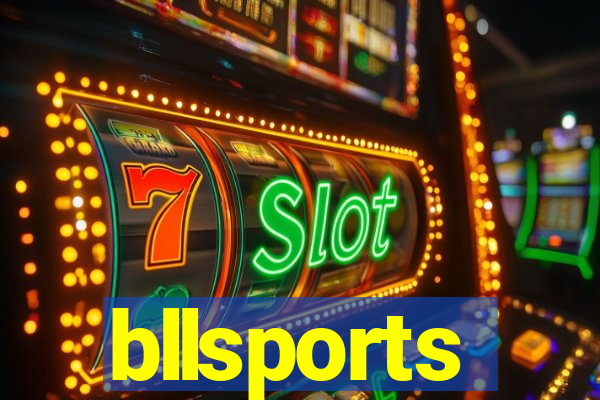 bllsports