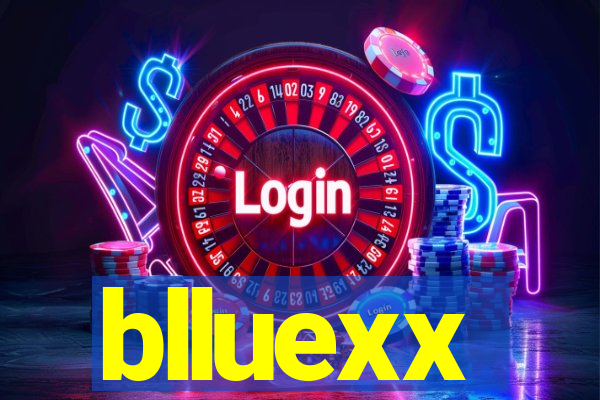blluexx