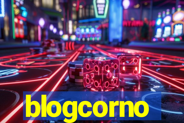 blogcorno