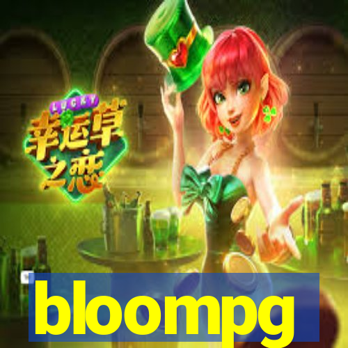 bloompg