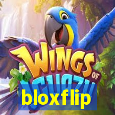 bloxflip
