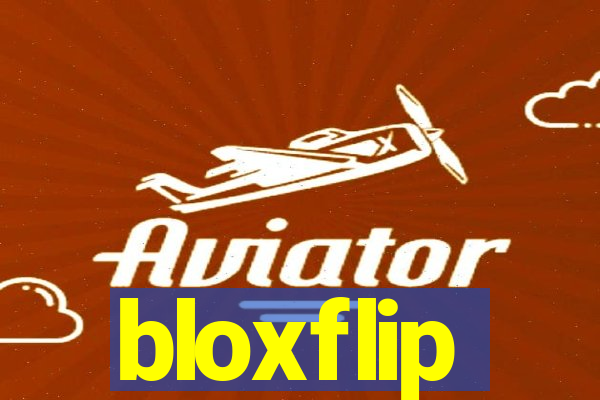 bloxflip