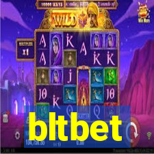 bltbet