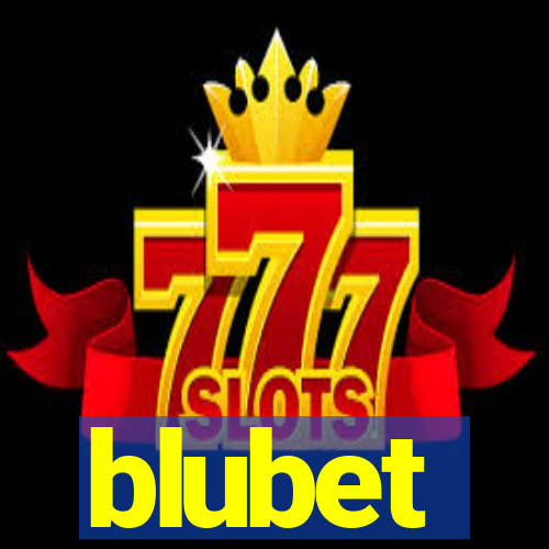 blubet