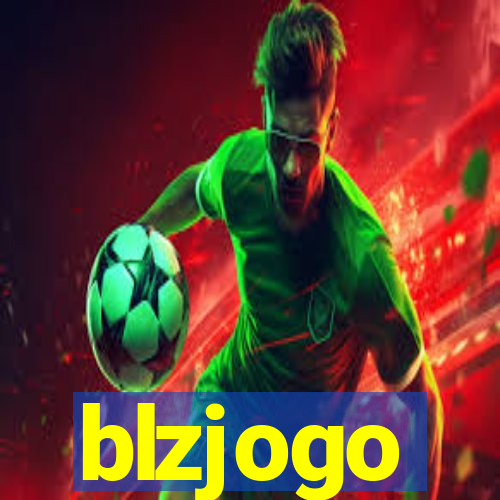 blzjogo