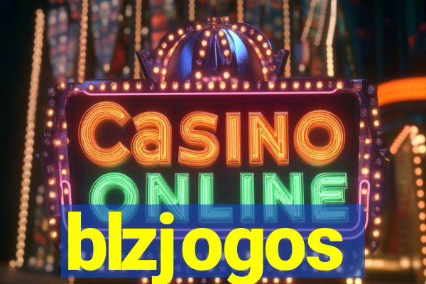 blzjogos