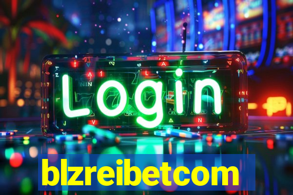 blzreibetcom
