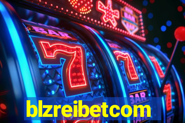 blzreibetcom